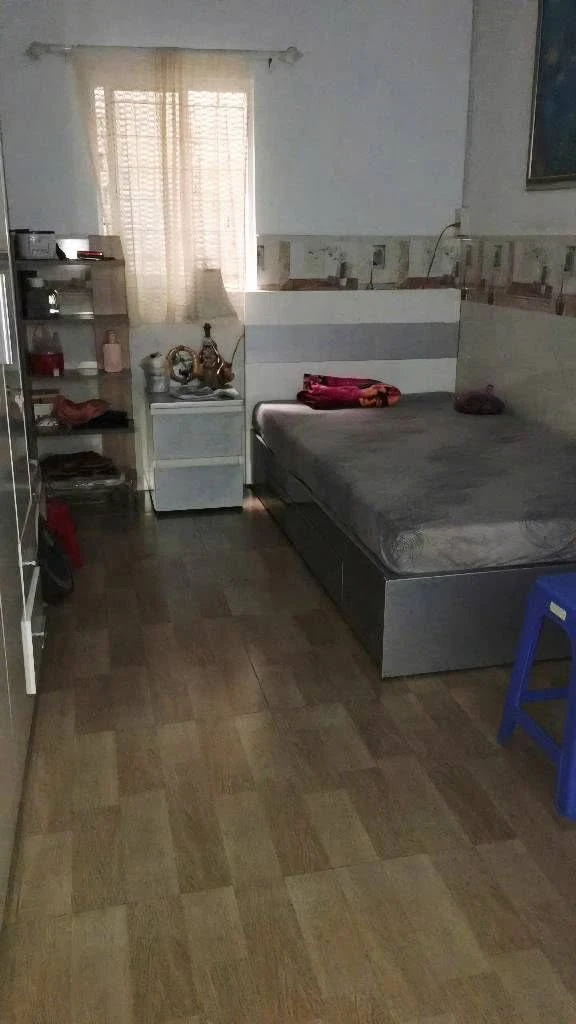 Bán nhà 35m2, 2 tầng gần Phan Xích Long, Phú Nhuận 5.25 tỷ - Ảnh thu nhỏ 4
