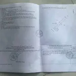 Bán nhà 1 gác lửng + quán cà phê 174m² Chợ Hoàng Gia Tân Định 3 tỷ - Ảnh thu nhỏ 1