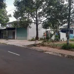 Bán đất mặt đường Nguyễn Tất Thành 240m² tại Lâm Đồng - Ảnh thu nhỏ 4