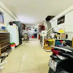 Bán nhà hẻm sát HXH sau Vạn Hạnh Mall 3,9x9m giá nhỉnh 5 tỷ Quận 10 - Ảnh thu nhỏ 2