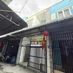 Bán nhà 2PN Dĩ An 40m² 1 tỷ 680 triệu - Ảnh thu nhỏ 2