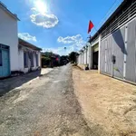 Bán đất mặt tiền đường Nguyễn Gia Thiều, Phường Tân An, Buôn Ma Thuột giá 4,3 tỷ - Ảnh thu nhỏ 2