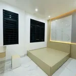 Nhà 3 tầng 41m² Điện Biên Phủ, Hải Dương, 2 tỷ - Ảnh thu nhỏ 5