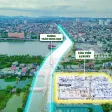 Chỉ cần 30% - sở hữu ngay căn hộ luxury trung tâm - Ảnh thu nhỏ 20