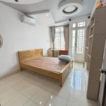 Cho thuê nhà 5 tầng 120m² đường Bùi Văn Thêm, Phú Nhuận - Ảnh thu nhỏ 5