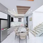 Cho thuê nhà phố 75m² 3PN Thanh Khê 24 triệu/tháng - Ảnh thu nhỏ 3