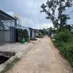 Bán nhà 2 tầng hẻm 49m² Nguyễn Trường Tộ, Dak Lak - Ảnh thu nhỏ 1