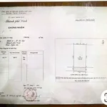 Bán lô đất 120,1m2 hướng Nam tại Khối 10 Lê Lợi, TP Vinh, giá 3,65 tỷ - Ảnh thu nhỏ 1