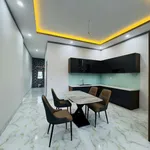 Bán nhà gác lửng 110m2, 3 phòng ngủ Trảng Dài - Ảnh thu nhỏ 2