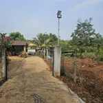 Lô đất 10x40m thổ cư 70m2. Mặt bê tông. Khu dân cư Eaning, Cukuin hiện hữu. Giá 399tr. 0971 801 *** - Ảnh thu nhỏ 3