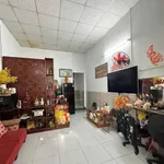 Bán nhà cấp 4 Cù Chính Lan Thanh Khê 50m2 - Ảnh thu nhỏ 1