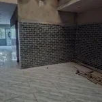 Bán nhà 2 tầng 182m² mặt tiền ô tô 5m Đà Nẵng 2 tỷ 770 - Ảnh thu nhỏ 2