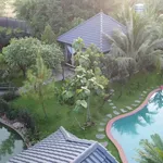Bán villa nghỉ dưỡng 2.900m² Trung Hòa, Đồng Nai - Ảnh thu nhỏ 1