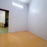 Cho thuê nhà cấp 4 100m2, 2PN tại Đào Tấn - Ảnh thu nhỏ 5