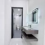 Nhà gác lửng 3 phòng ngủ 100m² Long Khánh, 1 tỷ 980 - Ảnh thu nhỏ 5
