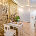 Bán căn hộ cao cấp 130.5m2 Thích Quảng Đức Nha Trang 32 tỷ - Ảnh thu nhỏ 5