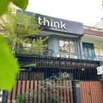 Cho thuê nhà mặt tiền Trần Doãn Khanh, Quận 1, 240m2, 7 triệu/tháng - Ảnh thu nhỏ 1