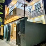 Bán nhà Diên Toàn 86m² 3PN 2WC gần Bến Xe Phía Nam - Ảnh thu nhỏ 1
