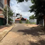 Bán đất nền 82.5m² khu Hà Huy Tập, Buôn Ma Thuột 5.95 tỷ - Ảnh thu nhỏ 3