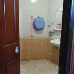 Cho thuê căn hộ Seview 60m² 1PN tại Quận 7 - Ảnh thu nhỏ 1