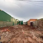 Bán nhà hẻm thổ cư 4.5x22m giá 3 tỷ 150 triệu Tân Lợi - Ảnh thu nhỏ 2