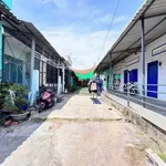 Bán đất thổ cư 150m² Đức Hòa, Long An, giá 1,68 tỷ - Ảnh thu nhỏ 1