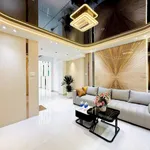 Bán nhà phố xây mới 3 phòng ngủ 50m² Quận 11 - Ảnh thu nhỏ 4