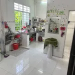 Bán nhà 2 phòng ngủ 137m² Phú Khương Bến Tre 2.1 tỷ - Ảnh thu nhỏ 5