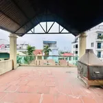 Bán nhà lô góc 5 tầng 100m² Nhật Chiêu Tây Hồ - Ảnh thu nhỏ 4
