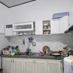 Bán nhà sổ riêng 123 m² 4 PN Quận 8 - Ảnh thu nhỏ 5