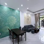 Bán nhà 3 tầng full nội thất 100m² Quảng Tế, Huế - Ảnh thu nhỏ 5