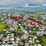 Bán đất Vĩnh Thạnh Nha Trang 71m² 1,65 tỷ - Ảnh thu nhỏ 3