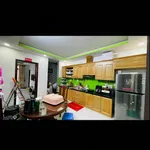 Cho thuê nhà 100m², 4 PN trên Bùi Thiện Ngộ, Nha Trang, 35 triệu/tháng - Ảnh thu nhỏ 5