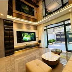 Bán biệt thự 3 tầng 100m² Mỹ Gia, 8 tỷ, 5 phút ra biển - Ảnh thu nhỏ 2