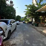 Bán đất mặt tiền Hòa Khánh Đà Nẵng 85m² chỉ 4 tỷ - Ảnh thu nhỏ 2