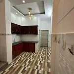 Bán nhà mặt tiền góc Phạm Thế Hiển Quận 8, 63m², 1 trệt 1 lầu, giá 5 tỷ - Ảnh thu nhỏ 2