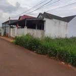 Bán đất 5x28m sau chợ Hòa Thắng, Buôn Ma Thuột, đất ở 100%, giá khoảng 1,6 tỷ - Ảnh thu nhỏ 1