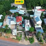 Bán đất 2 mặt tiền 100m2 gần Quốc lộ 14, Minh Thắng - Ảnh thu nhỏ 2
