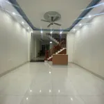 Cho thuê nhà 4PN 100m² KDC Hiệp Thành 3, Thủ Dầu Một - Ảnh thu nhỏ 1