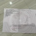 Đất đẹp giá tốt chính chủ cần bán đất ngay công an Xã Ninh Sơn, Ninh Thuận - Ảnh thu nhỏ 8