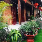 Bán nhà vườn ba gian 2PN 2WC, 100m², Bình Dương - Ảnh thu nhỏ 3