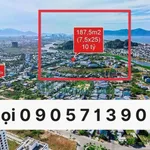 Bán đất FPT Đà Nẵng 90m2 giá 4,15 tỷ - Ảnh thu nhỏ 4