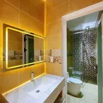 Bán nhà 270m2 4 phòng ngủ Rạch Giá An Giang 4 tỷ 390 - Ảnh thu nhỏ 4