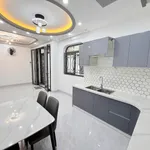 Bán nhà 54.3m² 3PN Đồ Chiểu trung tâm Vũng Tàu 4.2 tỷ - Ảnh thu nhỏ 2