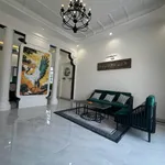 Bán nhà riêng 3PN 2WC 127m2 - Giá 1 tỷ 890 - Ảnh thu nhỏ 4