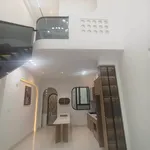 Bán nhà 4x13m gác lửng 3 phòng ngủ Hiệp Thành 07 Quận 12 giá 2,28 tỷ - Ảnh thu nhỏ 3