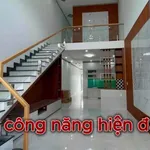 Bán đất Giang Điền, Nhà Bè 140m² 1,4 tỷ - Ảnh thu nhỏ 2