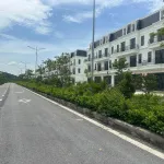 Bán căn shophouse đường 30m giá rẻ 3,8 tỷ, gồm cả nhà và đất, sổ đỏ chuyển nhượng trong ngày - Ảnh thu nhỏ 13