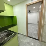 Bán nhà hẻm 32m² 2 tầng 3PN gần chợ Phú Nhuận, giá 4,28 tỷ - Ảnh thu nhỏ 2