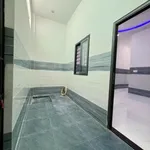 Nhà bán 1 trệt 1 lầu Phan Thị Ràng Rạch Giá 79m² 3,45 tỷ - Ảnh thu nhỏ 3